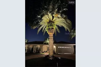 2001 Hawaii Avenue NE, Saint Petersburg, FL 33703 - Photo 51