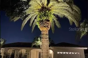 2001 Hawaii Ave NE, Saint Petersburg, FL 33703 - Photo 51