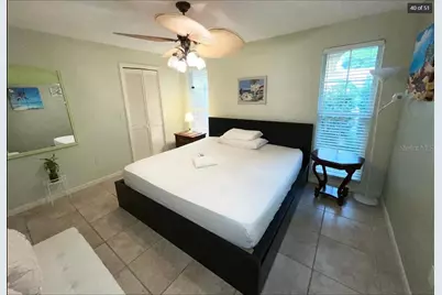 2001 Hawaii Avenue NE, Saint Petersburg, FL 33703 - Photo 41