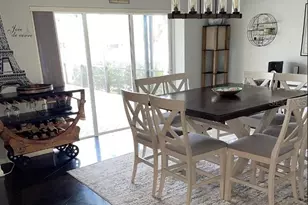 2001 Hawaii Ave NE, Saint Petersburg, FL 33703 - Photo 11