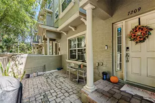 7209 101st Ln, Seminole, FL 33772 - Photo 3