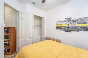 7209 101st Ln, Seminole, FL 33772 - Photo 19