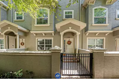 7209 101st Lane, Seminole, FL 33772 - Photo 1