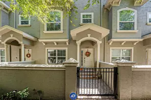 7209 101st Ln, Seminole, FL 33772 - Photo 1