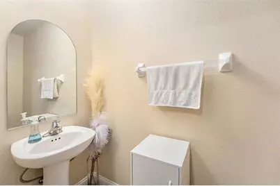 7209 101st Lane, Seminole, FL 33772 - Photo 25