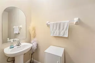 7209 101st Ln, Seminole, FL 33772 - Photo 25