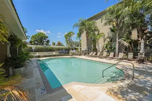 7209 101st Ln, Seminole, FL 33772 - Photo 27