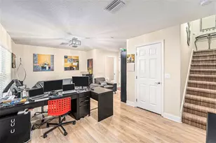 7209 101st Ln, Seminole, FL 33772 - Photo 23