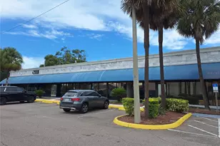 1010 E Busch Blvd, Tampa, FL 33612 - Photo 1