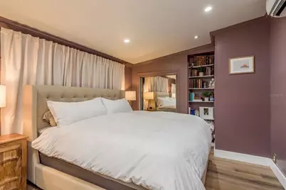 1880 N Washington Avenue, Clearwater, FL 33755 - Photo 21