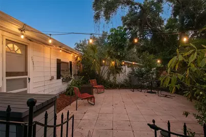 1880 N Washington Avenue, Clearwater, FL 33755 - Photo 49