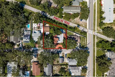 1880 N Washington Avenue, Clearwater, FL 33755 - Photo 71