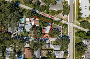 1880 N Washington Ave, Clearwater, FL 33755 - Photo 71