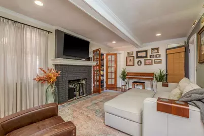 1880 N Washington Avenue, Clearwater, FL 33755 - Photo 9