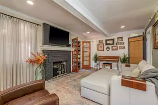 1880 N Washington Ave, Clearwater, FL 33755 - Photo 9