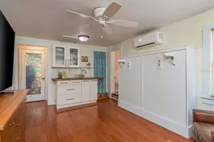 1880 N Washington Ave, Clearwater, FL 33755 - Photo 31
