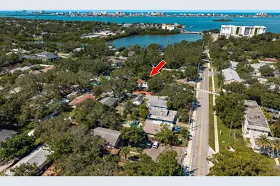 1880 N Washington Avenue, Clearwater, FL 33755 - Photo 71