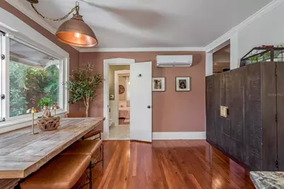 1880 N Washington Avenue, Clearwater, FL 33755 - Photo 13