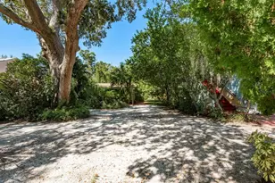 1880 N Washington Ave, Clearwater, FL 33755 - Photo 65
