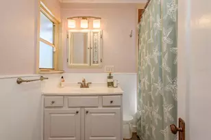 1880 N Washington Ave, Clearwater, FL 33755 - Photo 33
