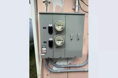 451 Poinsettia Avenue, Clearwater Beach, FL 33767 - Photo 27