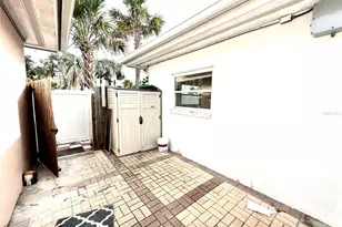 451 Poinsettia Ave, Clearwater Beach, FL 33767 - Photo 21