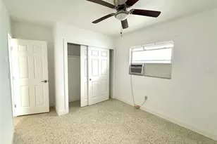 451 Poinsettia Ave, Clearwater Beach, FL 33767 - Photo 25