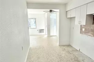 451 Poinsettia Ave, Clearwater Beach, FL 33767 - Photo 19