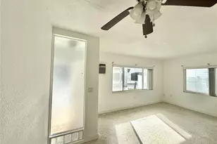 451 Poinsettia Ave, Clearwater Beach, FL 33767 - Photo 7