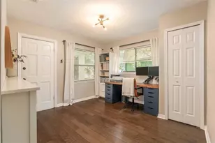 2017 E Henry Ave, Tampa, FL 33610 - Photo 15