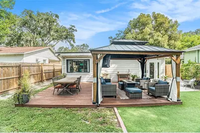 2017 E Henry Avenue, Tampa, FL 33610 - Photo 25