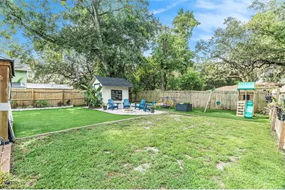 2017 E Henry Avenue, Tampa, FL 33610 - Photo 21