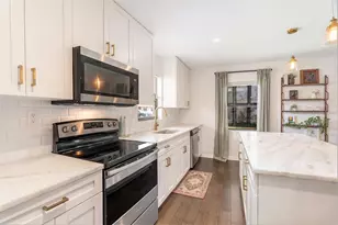 2017 E Henry Ave, Tampa, FL 33610 - Photo 3