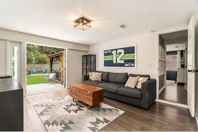 2017 E Henry Avenue, Tampa, FL 33610 - Photo 17