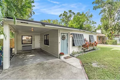 2017 E Henry Avenue, Tampa, FL 33610 - Photo 27