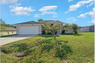 12205 SE 100th Court, Belleview, FL 34420 - Photo 1