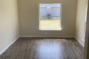 12205 SE 100th Ct, Belleview, FL 34420 - Photo 19