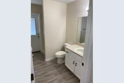 12205 SE 100th Court, Belleview, FL 34420 - Photo 11