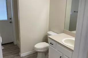 12205 SE 100th Ct, Belleview, FL 34420 - Photo 11