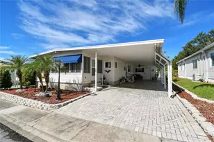 24 Mountain Laurel Dr, Palm Harbor, FL 34684 - Photo 1
