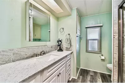 24 Mountain Laurel Drive, Palm Harbor, FL 34684 - Photo 21