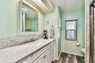 24 Mountain Laurel Dr, Palm Harbor, FL 34684 - Photo 21