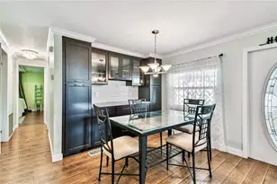 24 Mountain Laurel Dr, Palm Harbor, FL 34684 - Photo 15