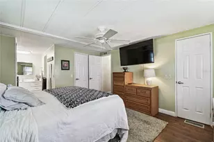 24 Mountain Laurel Dr, Palm Harbor, FL 34684 - Photo 19