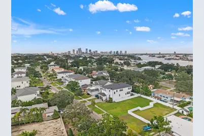 619 Danube Avenue, Tampa, FL 33606 - Photo 41