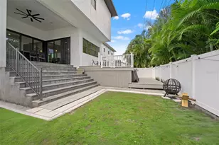 619 Danube Ave, Tampa, FL 33606 - Photo 39