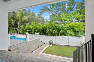 619 Danube Ave, Tampa, FL 33606 - Photo 41