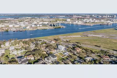 619 Danube Avenue, Tampa, FL 33606 - Photo 49