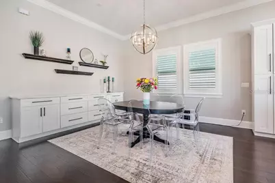 619 Danube Avenue, Tampa, FL 33606 - Photo 13