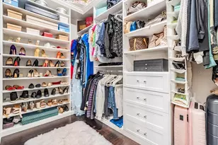 619 Danube Ave, Tampa, FL 33606 - Photo 21